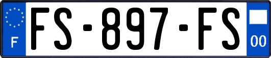 FS-897-FS
