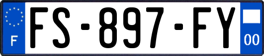 FS-897-FY