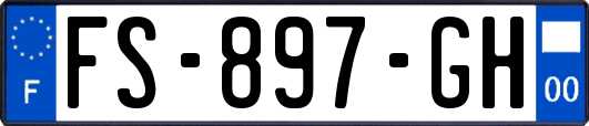 FS-897-GH