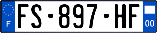 FS-897-HF