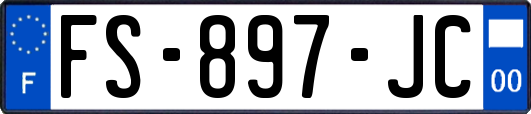 FS-897-JC