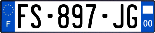 FS-897-JG