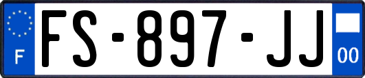 FS-897-JJ