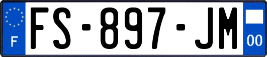FS-897-JM