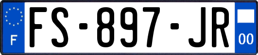 FS-897-JR