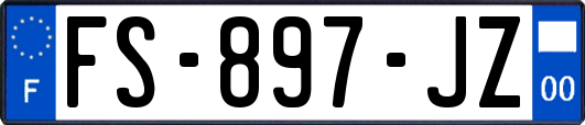 FS-897-JZ