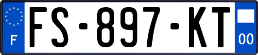 FS-897-KT