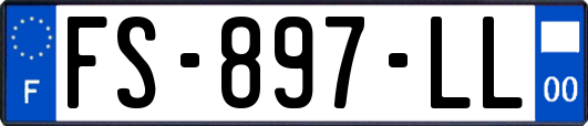 FS-897-LL