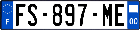 FS-897-ME