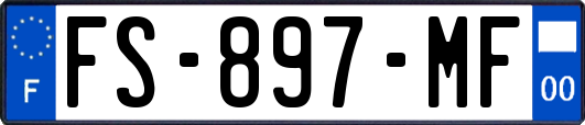 FS-897-MF