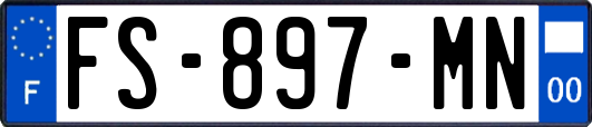 FS-897-MN