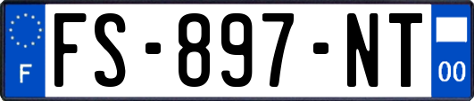 FS-897-NT