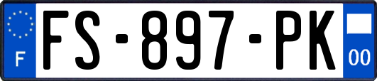 FS-897-PK