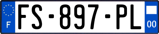 FS-897-PL