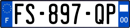 FS-897-QP