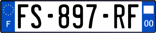 FS-897-RF