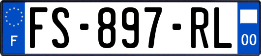 FS-897-RL