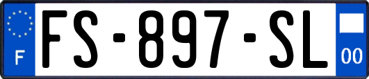 FS-897-SL