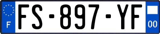 FS-897-YF