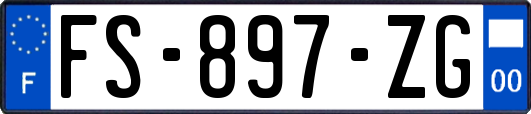 FS-897-ZG