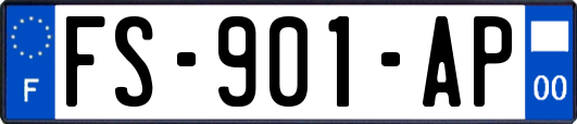 FS-901-AP