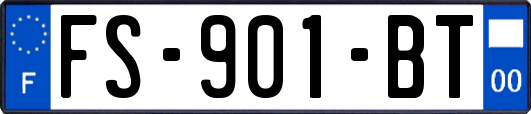 FS-901-BT