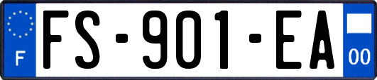 FS-901-EA