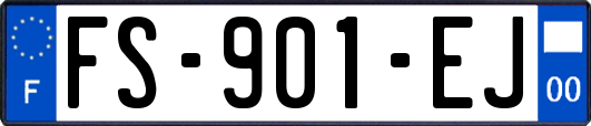 FS-901-EJ