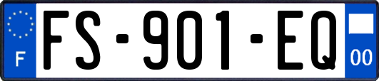 FS-901-EQ