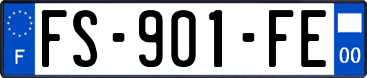 FS-901-FE