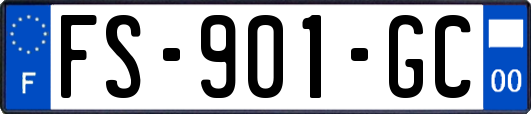 FS-901-GC