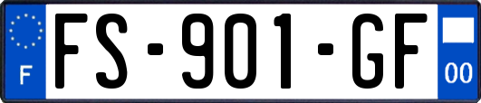 FS-901-GF