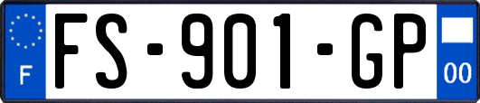 FS-901-GP