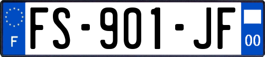 FS-901-JF