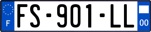 FS-901-LL