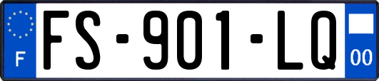 FS-901-LQ