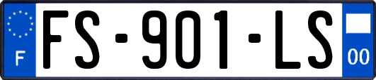 FS-901-LS