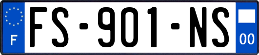 FS-901-NS