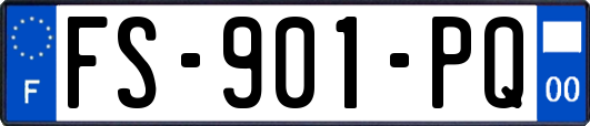 FS-901-PQ