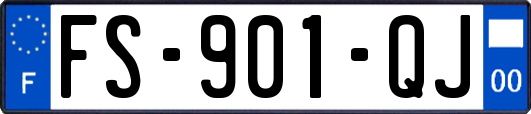 FS-901-QJ
