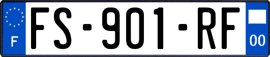 FS-901-RF