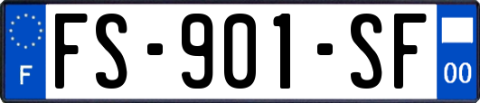 FS-901-SF
