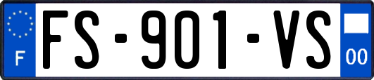 FS-901-VS