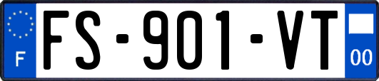 FS-901-VT