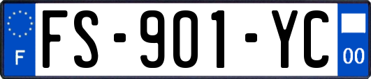 FS-901-YC