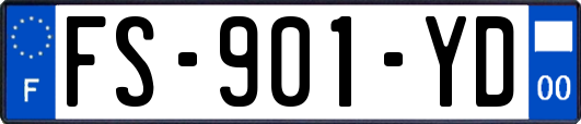 FS-901-YD