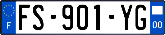FS-901-YG