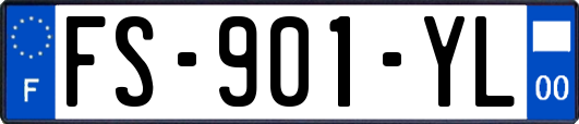 FS-901-YL