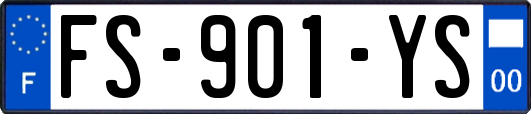 FS-901-YS