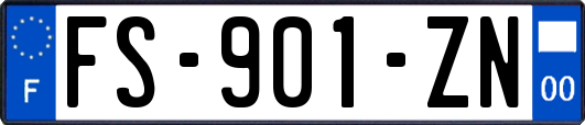 FS-901-ZN